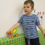 phoca_thumb_m_motlci nadlka 33 Fotogalerie